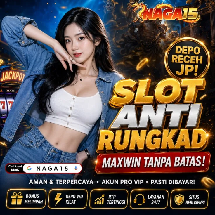 MAKMUR76RTV